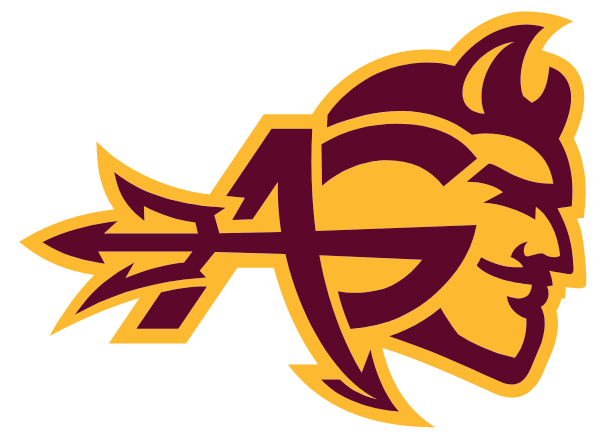 Avon Grove High School Logo