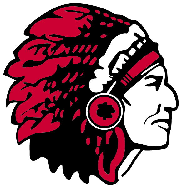 Portage High School Logo