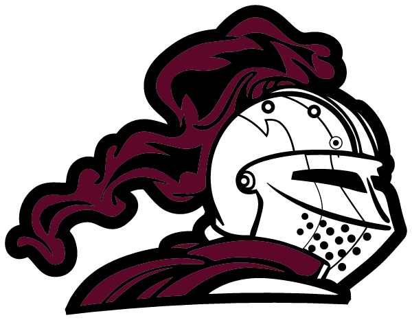 Perspectives Leadership Logo