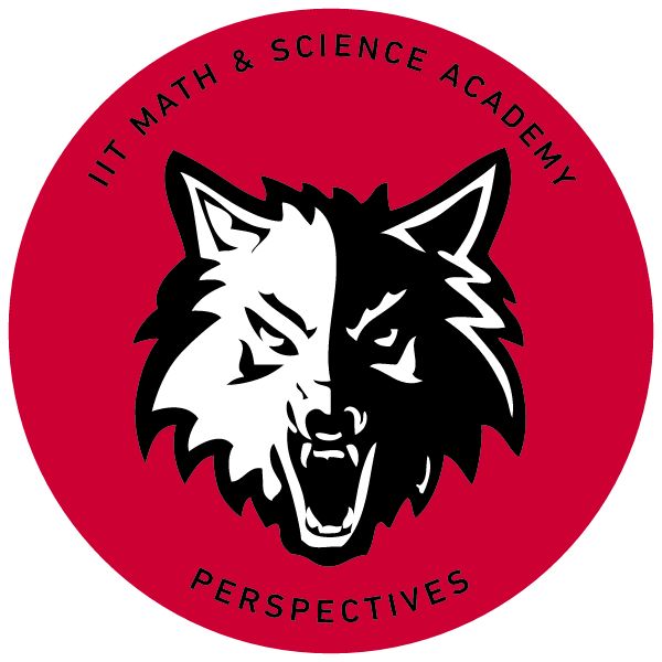 Perspectives MSA Sideline Store
