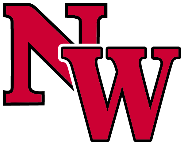Northwest High School Logo