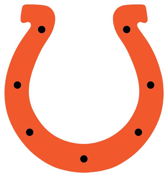 Southwest Middle School Colts (Jacksonville, North Carolina) Spirit Apparel & Accessories Store