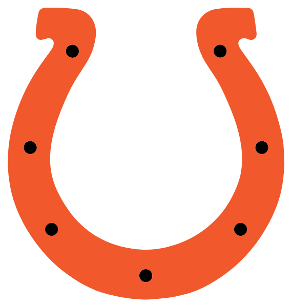 Southwest Middle School Logo