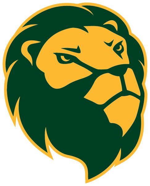 Multnomah University Sideline Store