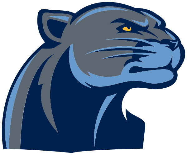 Paradise Valley Christian Prep Logo