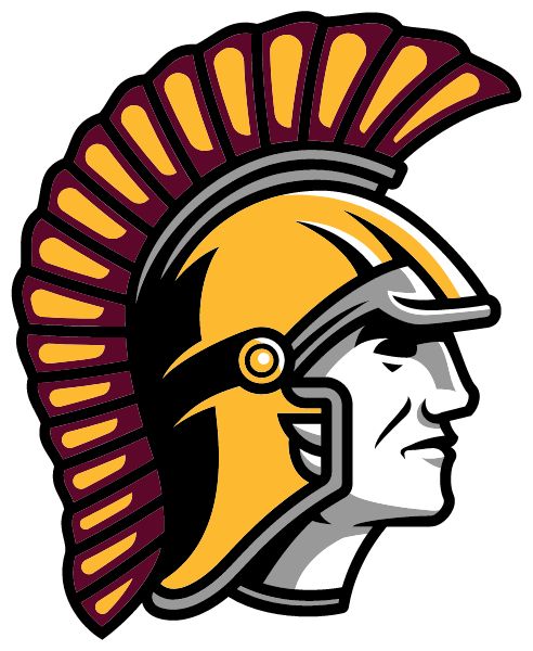 Duneland School Corporation Trojans (Chesterton, Indiana) Spirit Apparel & Accessories Store