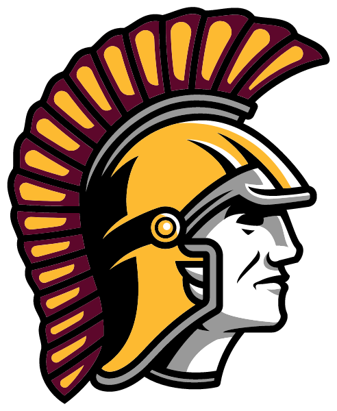 Duneland School Corporation Logo