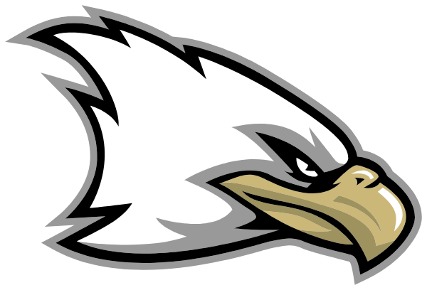 Woodland Baptist Christian School Logo