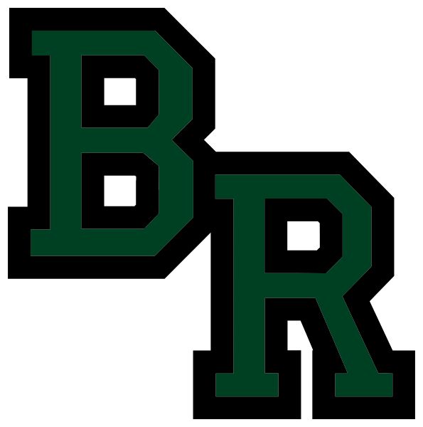 Black River High School Sideline Store