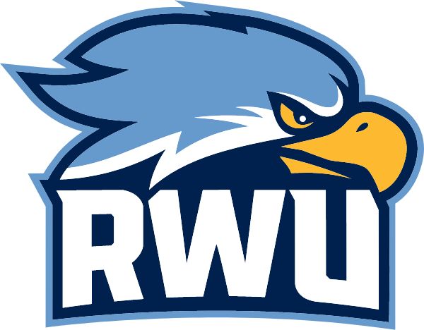 Roger Williams University Sideline Store Sideline Store