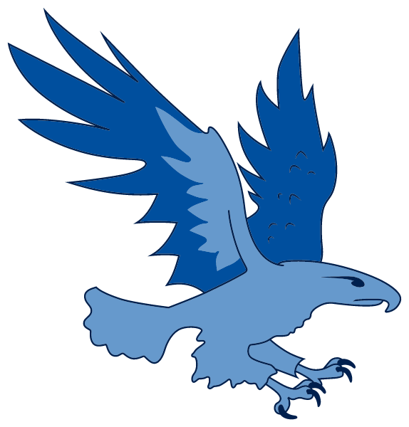 Hill Elementary Logo