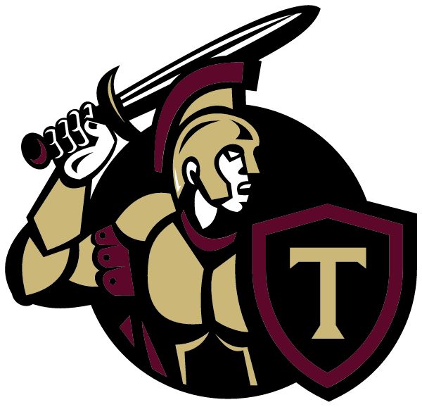Triad Baptist Christian Academy Sideline Store