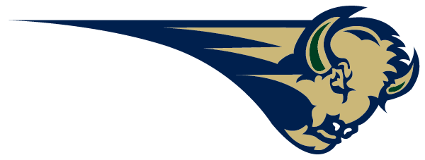 Ronald Reagan High School Logo