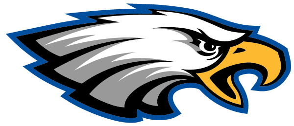 Taft High School Logo