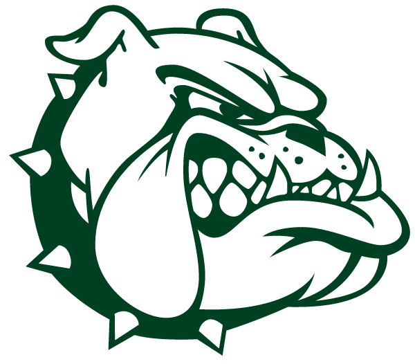 Marion High School Logo