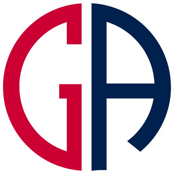 Germantown Academy Sideline Store