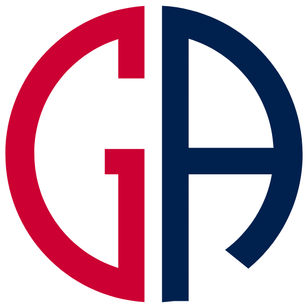 Germantown Academy Logo