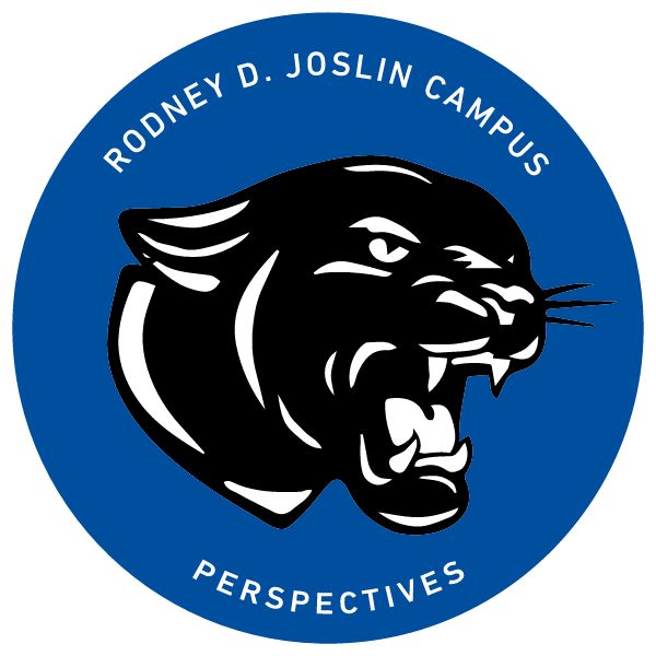 Perspectives Joslin Sideline Store