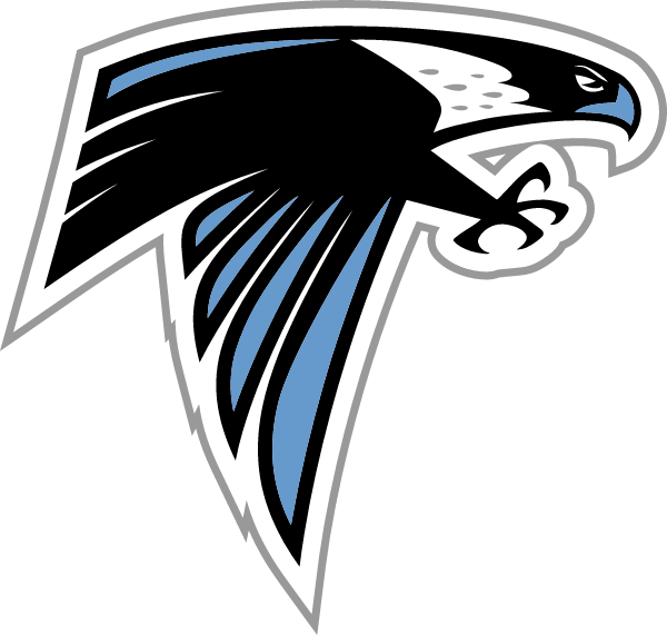 Canyon View High School Logo