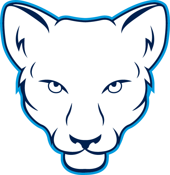 Brooklyn Friends High School Logo