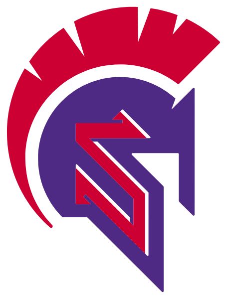Stevens Cooperative School Spirit Store Sideline Store