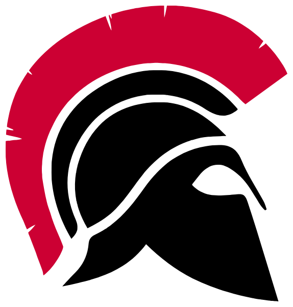 Leading Edge Academy Gilbert Logo