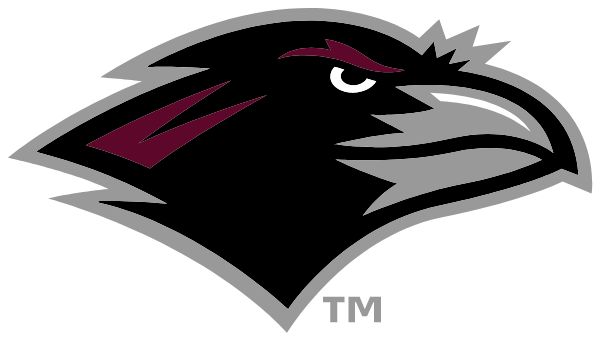 ROSEMONT COLLEGE RAVENS (ROSEMONT , Pennsylvania) Spirit Apparel & Accessories Store