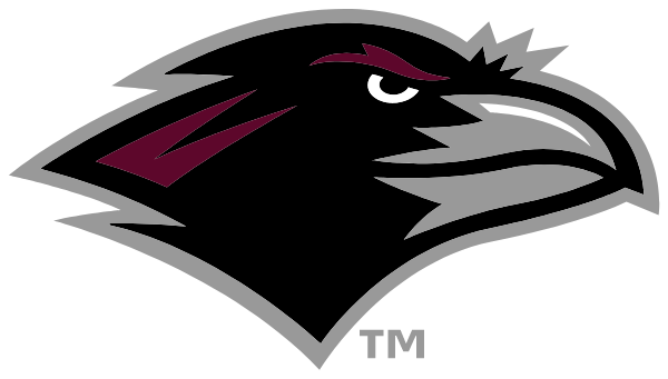 ROSEMONT COLLEGE Logo