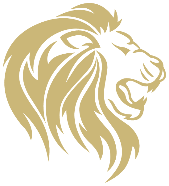 Pusch Ridge Christian Academy Logo
