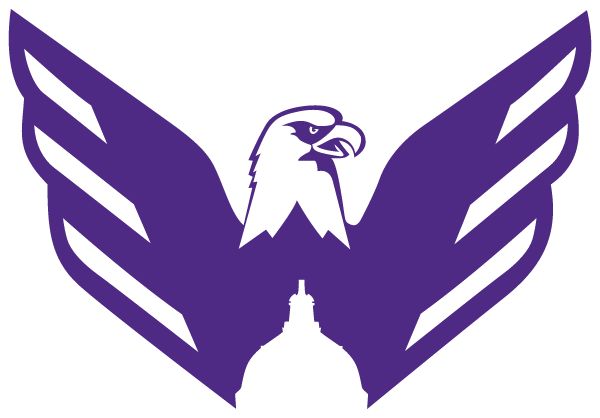 Washington Technology Magnet School Sideline Store
