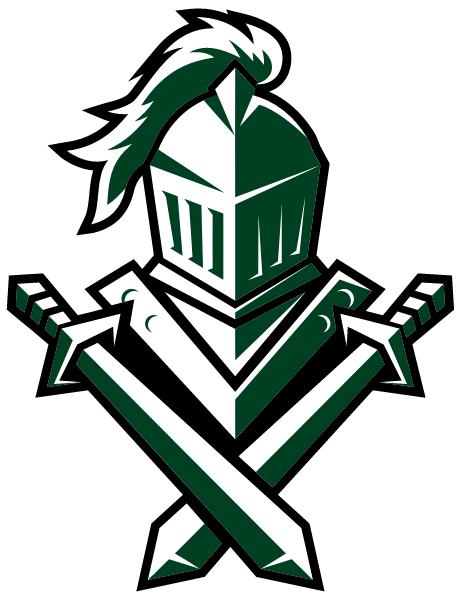 Richwoods HS Logo