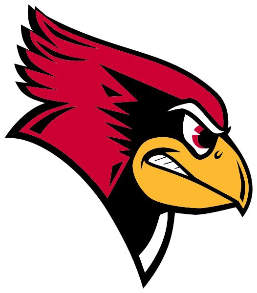 East Carter Co R-2 High School Sideline Store Redbirds (ELLSINORE, Missouri) Spirit Apparel & Accessories Store