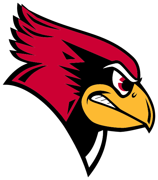 East Carter Co R-2 High School Logo