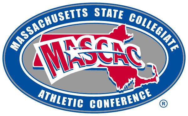 MASCAC Sideline Store
