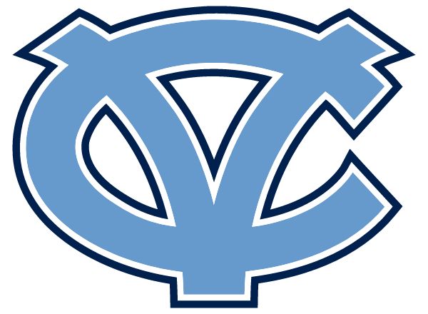 Voyageur K12 School District Cougars (Detroit, Michigan) Spirit Apparel & Accessories Store