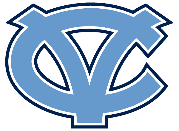 Voyageur K12 School District Logo