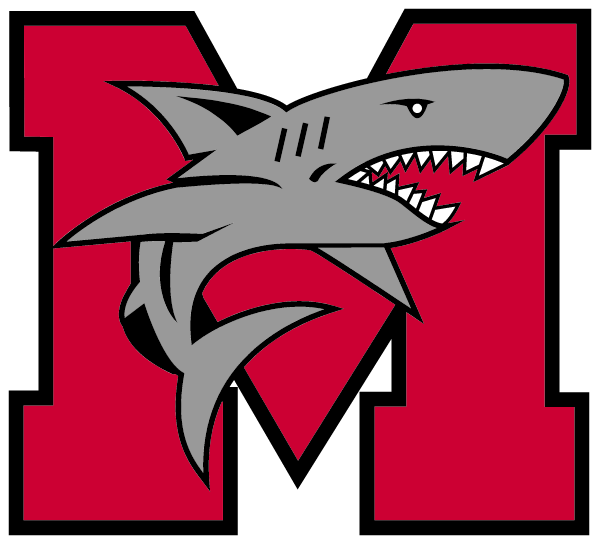 Mayport Coastal Sciences Logo