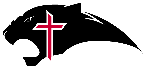 Plumstead Christian Lower School Logo