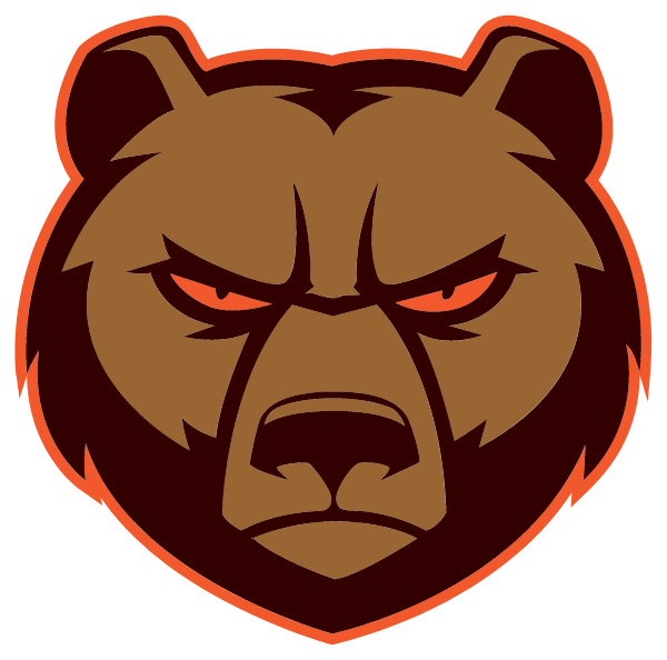 Orangeburg-Wilkinson High School Logo