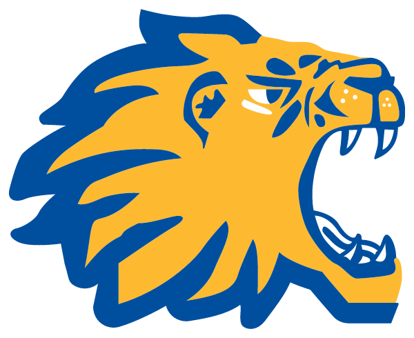 Liberty High School Logo