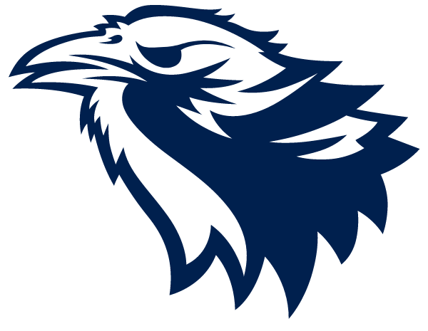 Intrinsic Charter School - Downtown Campus Logo