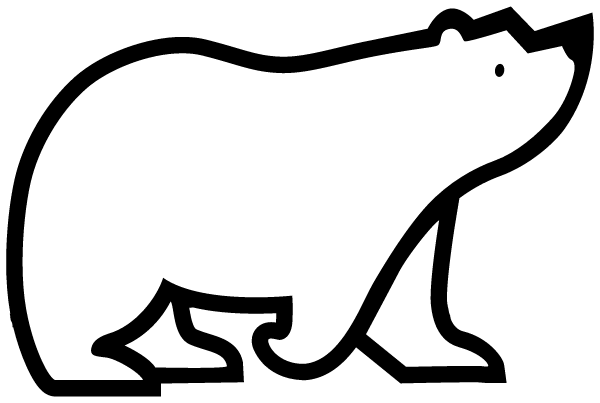 North Star Montessori Academy Logo