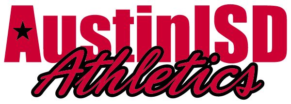 Austin ISD Athletic Dept Sideline Store
