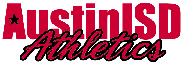 Austin ISD Athletic Dept Logo