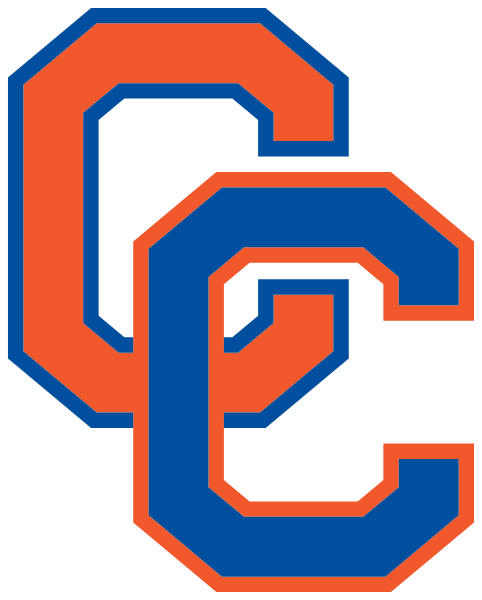 Cape Coral High School Logo