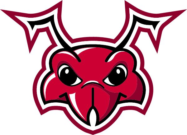 Usc Sumter Sideline Store Fire Ants (SUMTER, South Carolina) Spirit Apparel & Accessories Store