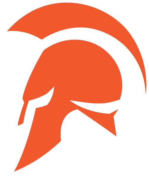 Inman Junior Senior High Teutons (Inman, Kansas) Spirit Apparel & Accessories Store