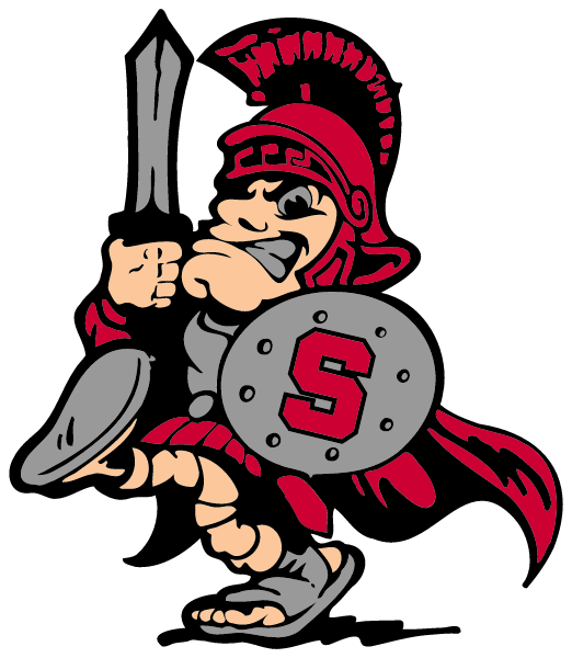 Mountain View Christian School Logo