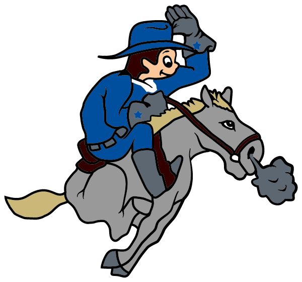 Southwest Elementary School Rangers (San Antonio, Texas) Spirit Apparel & Accessories Store