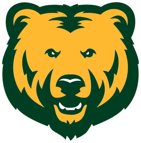 Greenbelt Middle School Logo